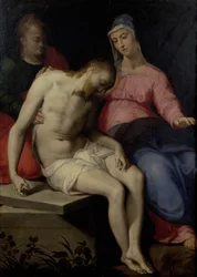 Pieta